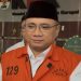 Yaqut Cholil Qoumas (dok. istimewa)