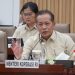 Ferry Juliantono, Menteri Koperasi RI. (dok. Kemenkop)