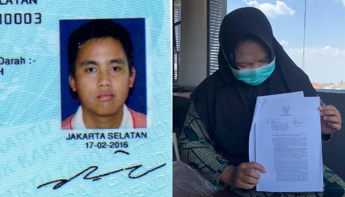 Alami Kerugian Hampir Rp 5 Miliar, Seorang Investor Gugat Bupati Kendal ke PTUN