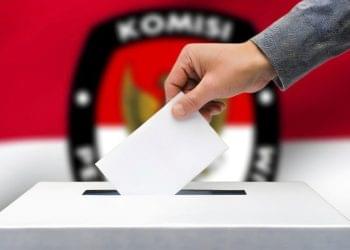 Ilustrasi Pilkada Jakarta 2024 (dok. istimewa)