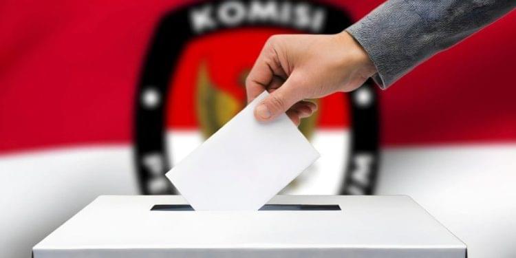 Ilustrasi Pilkada Jakarta 2024 (dok. istimewa)