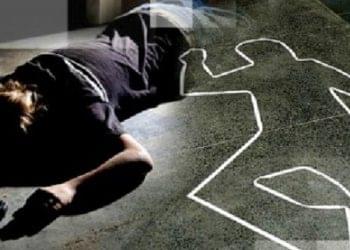 Ilustrasi mayat atau jenazah (dok. istimewa)