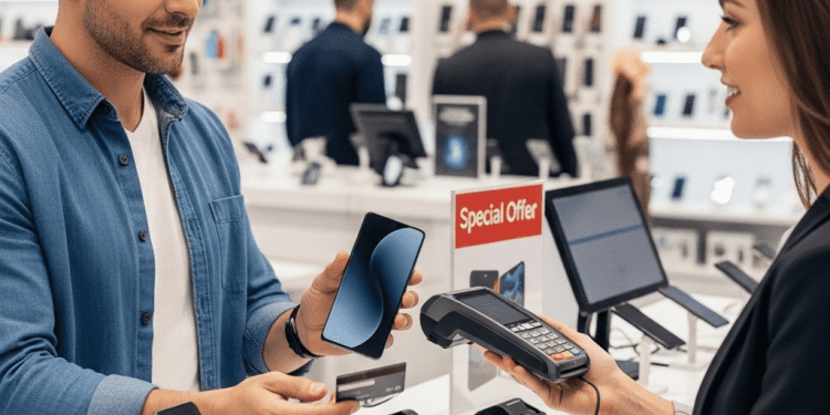 Ilustrasi gadai ponsel dengan syarat disetubuhi di Semarang (dok. istimewa)