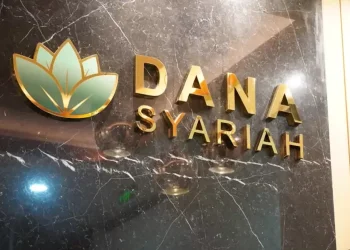 Dana Syariah Indonesia fraud (dok. istimewa)