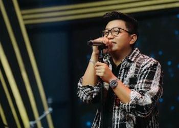 Penyanyi Denny Caknan (dok. istimewa)