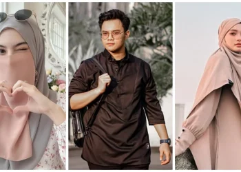 Inara Rusli resmi rujuk dengan Insanul Fahmi dan mencabut laporan polisi (dok. istimewa)